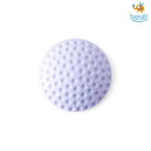 Load image into Gallery viewer, Door & Wall Protectors - Set of 6