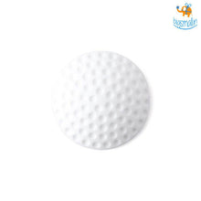 Load image into Gallery viewer, Door & Wall Protectors - Set of 6