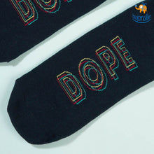 Load image into Gallery viewer, Dope Socks