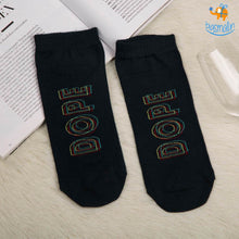 Load image into Gallery viewer, Dope Socks