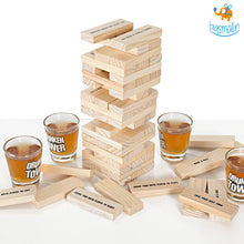 Load image into Gallery viewer, FALSE