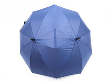 Load image into Gallery viewer, Dual Umbrella