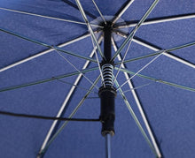 Load image into Gallery viewer, Dual Umbrella