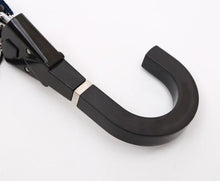 Load image into Gallery viewer, Dual Umbrella