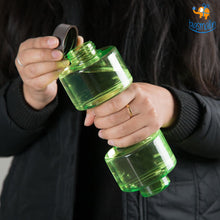 Load image into Gallery viewer, FALSE