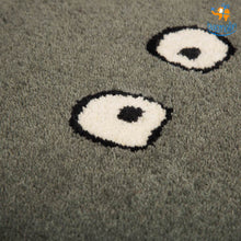 Load image into Gallery viewer, Handcrafted Elephant Rug