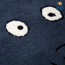 Load image into Gallery viewer, Handcrafted Elephant Rug