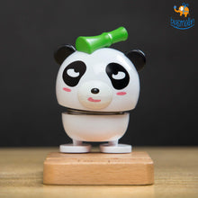 Load image into Gallery viewer, Emoji Bobble Mobile Stand