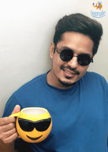 Load image into Gallery viewer, 3D Emoji Mugs
