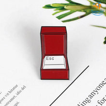 Load image into Gallery viewer, FALSE