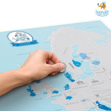 Load image into Gallery viewer, FALSE