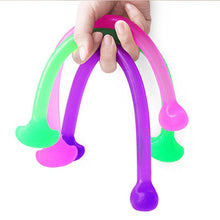 Load image into Gallery viewer, FALSE