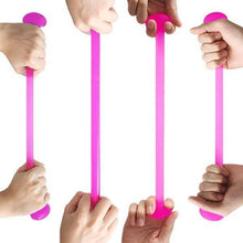 Load image into Gallery viewer, Exercise Cord