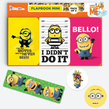 Load image into Gallery viewer, FALSE