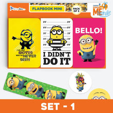 Load image into Gallery viewer, FALSE