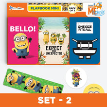 Load image into Gallery viewer, FALSE