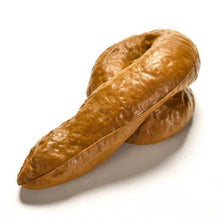 Load image into Gallery viewer, Fake Poop