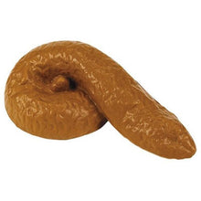 Load image into Gallery viewer, Fake Poop