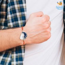 Load image into Gallery viewer, Favourite Cricketer Bro Rakhi