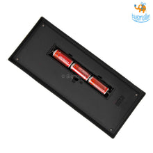 Load image into Gallery viewer, Animated Fireplace LED Lamp