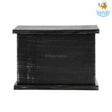 Load image into Gallery viewer, Animated Fireplace LED Lamp