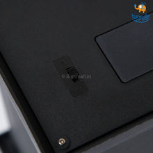 Load image into Gallery viewer, Animated Fireplace LED Lamp