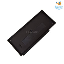 Load image into Gallery viewer, Animated Fireplace LED Lamp