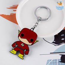 Load image into Gallery viewer, FALSE