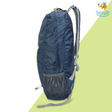 Load image into Gallery viewer, Foldable Backpack