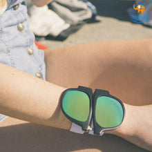 Load image into Gallery viewer, FALSE