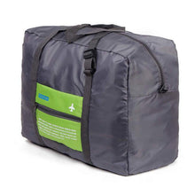 Load image into Gallery viewer, Foldable Travel Bag