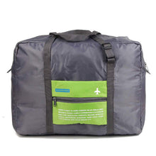 Load image into Gallery viewer, Foldable Travel Bag