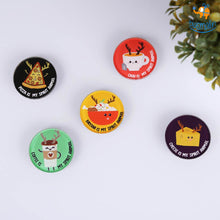 Load image into Gallery viewer, FALSE