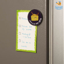 Load image into Gallery viewer, FALSE