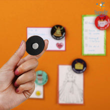 Load image into Gallery viewer, FALSE