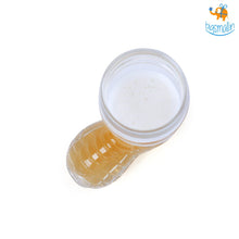 Load image into Gallery viewer, Football Shoe Mug