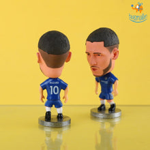 Load image into Gallery viewer, Footballer Action Figure