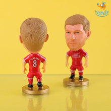 Load image into Gallery viewer, FALSE