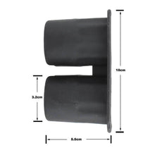 Load image into Gallery viewer, Four Shooters Ice Shots