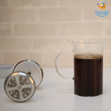 Load image into Gallery viewer, French Coffee Press