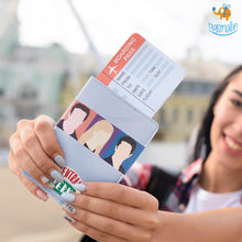 Load image into Gallery viewer, FALSE