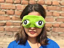 Load image into Gallery viewer, Chill Sister Gift Set - 3 Pcs