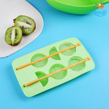 Load image into Gallery viewer, Fruit Ice Mould