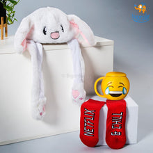 Load image into Gallery viewer, FALSE