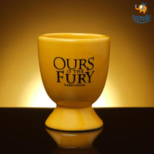 Load image into Gallery viewer, GOT House Shot Cups - Set of 4