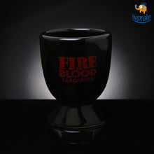 Load image into Gallery viewer, GOT House Shot Cups - Set of 4