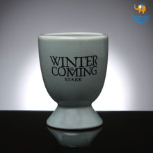 Load image into Gallery viewer, GOT House Shot Cups - Set of 4