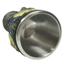 Load image into Gallery viewer, 3D GOT Wine Glass