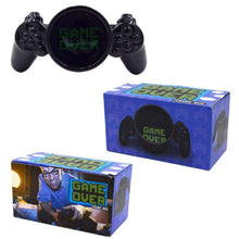 Load image into Gallery viewer, Game Over Coffee Mug