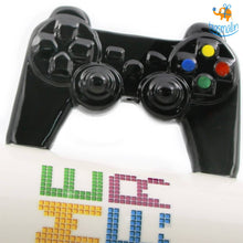 Load image into Gallery viewer, Game Over Coffee Mug